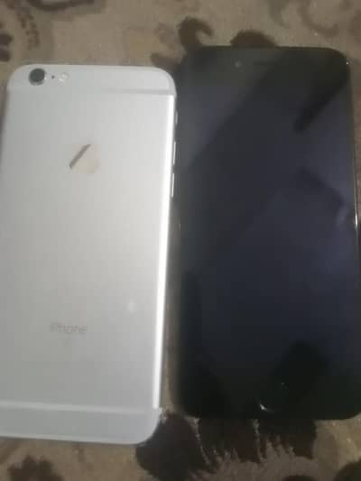 iphone 6s pta approved mobile