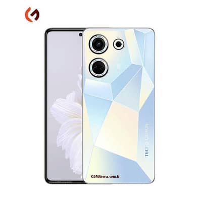 Tecno Camon 20 8+8/256Gb