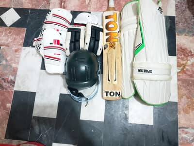 kit for sale