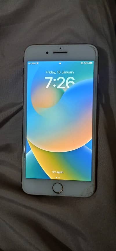 iphone 8plus for sale