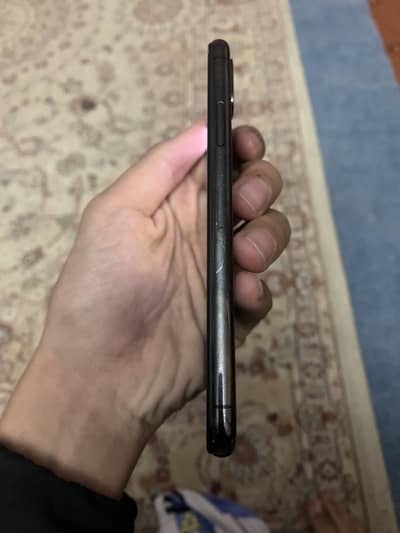 Iphone X Pta approved For sale !