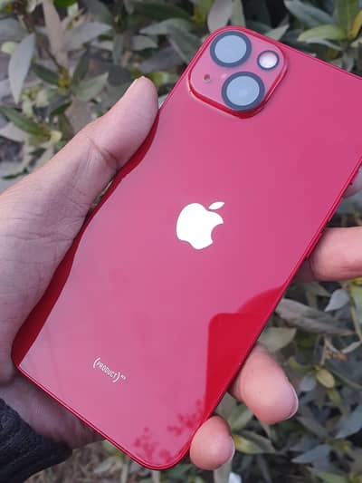 iphone 13 came from uk