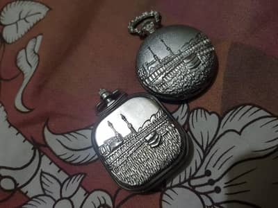 pocket watch 0 3 0 4 7 6 1 7 6 7 6