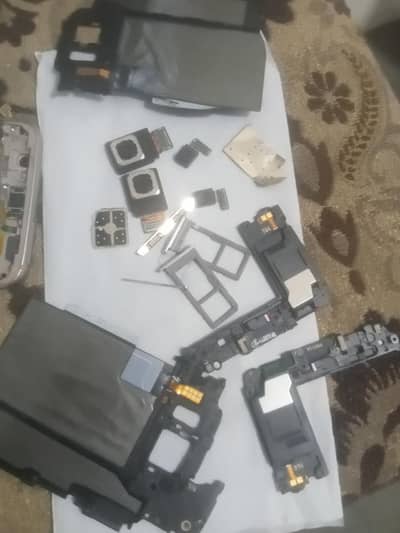 Samsung Galaxy 7 edge  ( 2mobile )