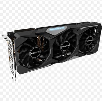 Rtx 2080