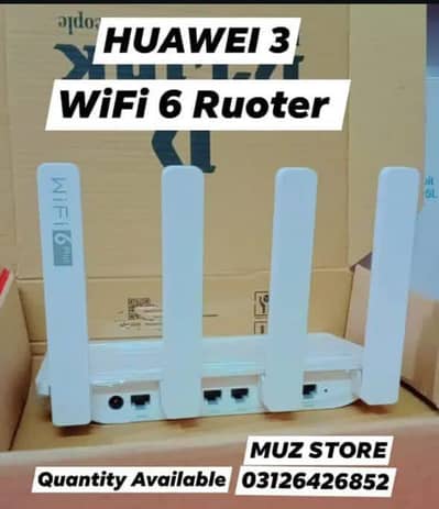 Huawei Fiber Ruoter All series Android Tv box Price inbox