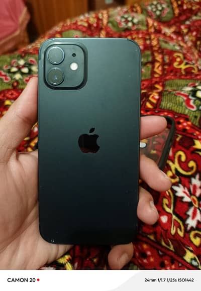 iPhone 12 non PTA factory unlock same time available iPhone 10 12