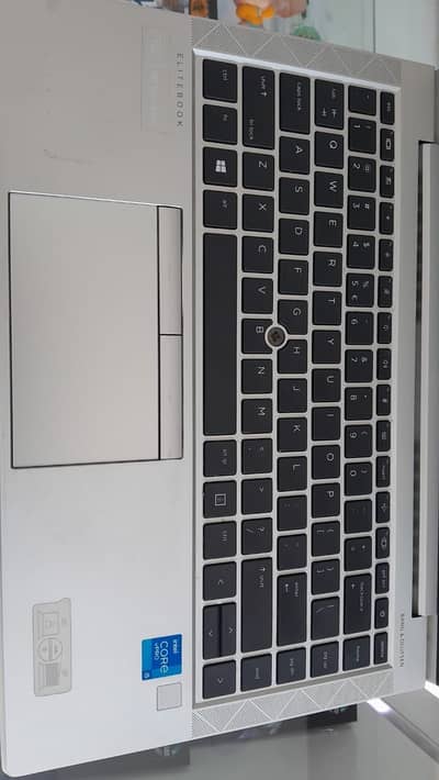 Core i5 10th 16 gb 256 SSD