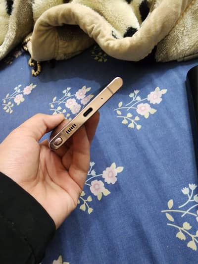 samsung note 20 ultra 12/256 gb non pta