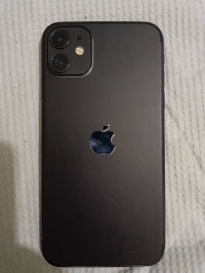IPHONE 11 FOR SALE