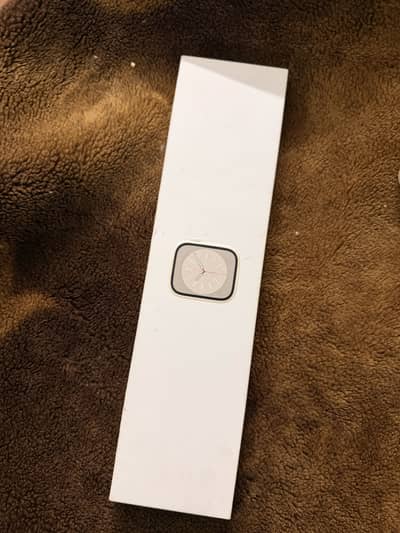 Apple watch series 8 45mm