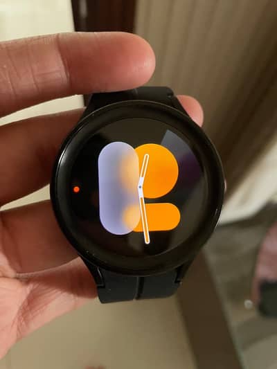 Samsung 5 pro for sale!!