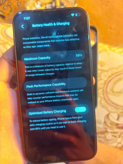 iphone 13 jv for sale