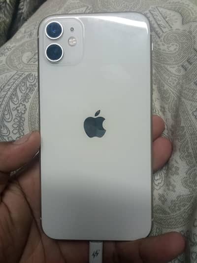 iphone 11 non pta factory unlock