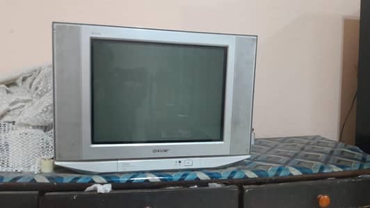 SONY WEGA Trinitron