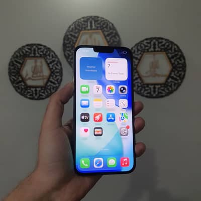 Apple iPhone 12 Pro Non pta