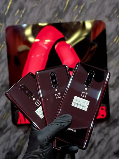 Oneplus 8/8T/7pro/7T/6