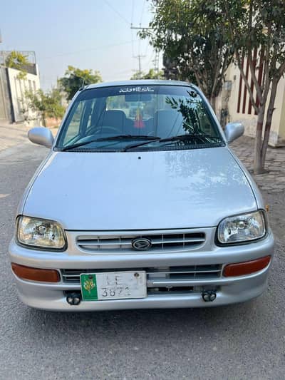 alloy rim android panal caht Digi orijnal tiyr new bio moka par