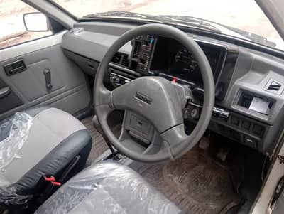 hlki phulki touching h bs  03036479655