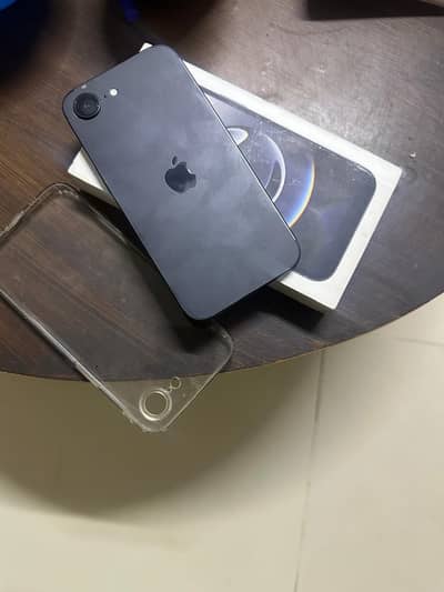 iPhone 16e factory unlocked