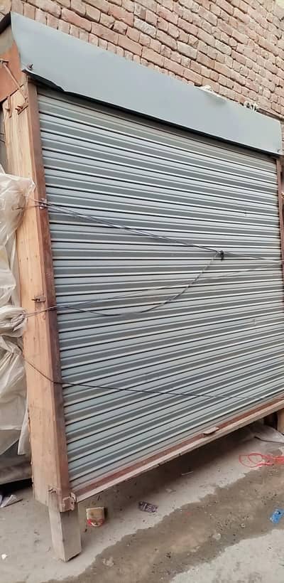 only serious customer rabta kry