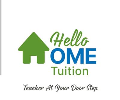 BEST TUTOR FOR YOUR CHILDS CAREER