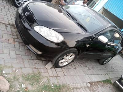 2006 model chat pillor Digi genuine