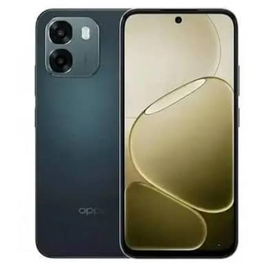 oppo a6