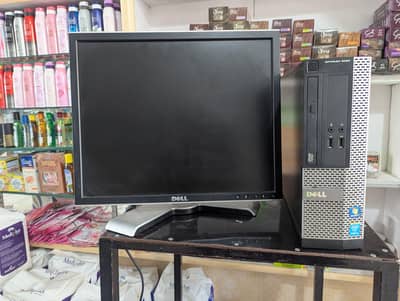 dell core i3 4th generation 12gb ram