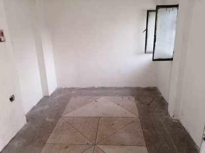 Flat / Appartment Available on rent