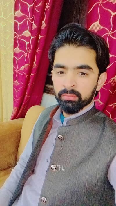 Sham ko 6 bjy sy ly kr rat ko 11 sy 12 tk