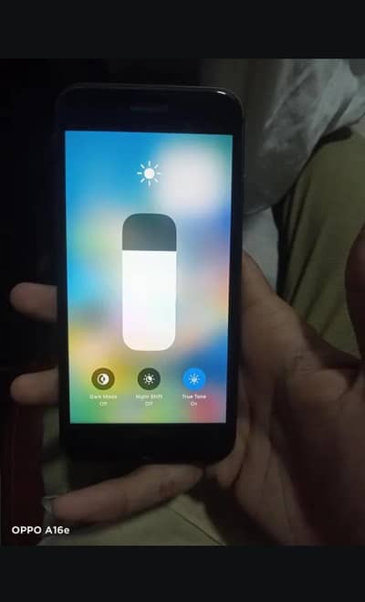 iphone 8 exchange possible