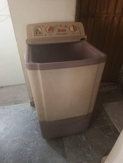 bed dressing side tables with storage box. show case . . washing machin