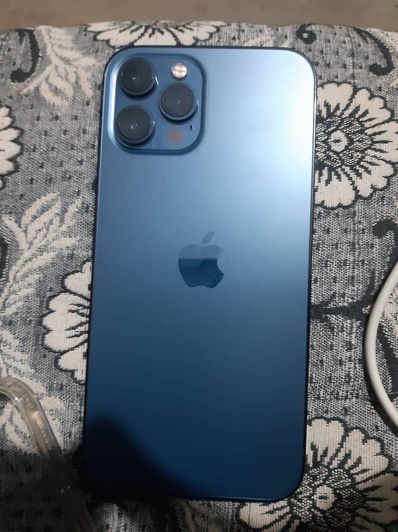 12 pro max 1