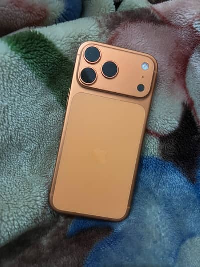 Physical sim time completed. E sim time till 1 march