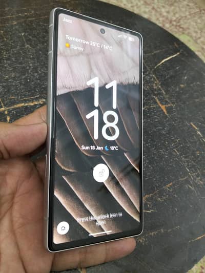 google pixel 7a for sale