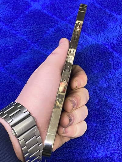 12promax jv pta approve 03021459045