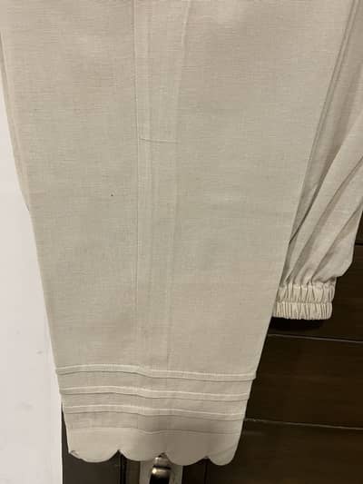 2 piece winter dress