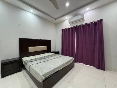 Kanal House Single Storey For Sale