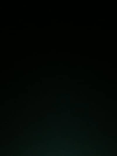 Female Office Administrator