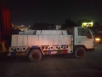 adam zabardast  03482204146