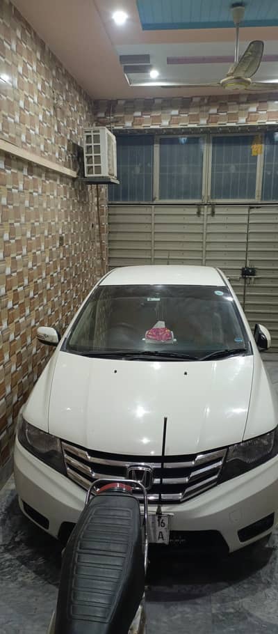 totally original only 2 piece tuch