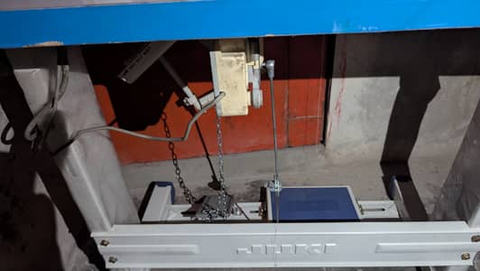 Over lock machine,and juki machine latest model