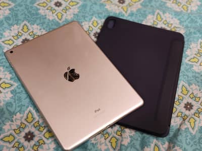 iPad 8th gen 32gb