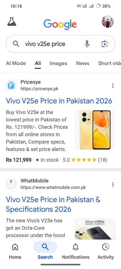 mobile use ma 9/10 condition ha