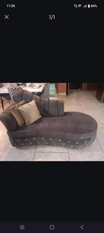 new dewan for sale my number 0321.5074352