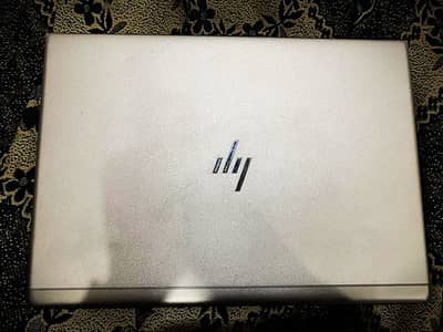 HP Elitebook 840 G5 , laptop