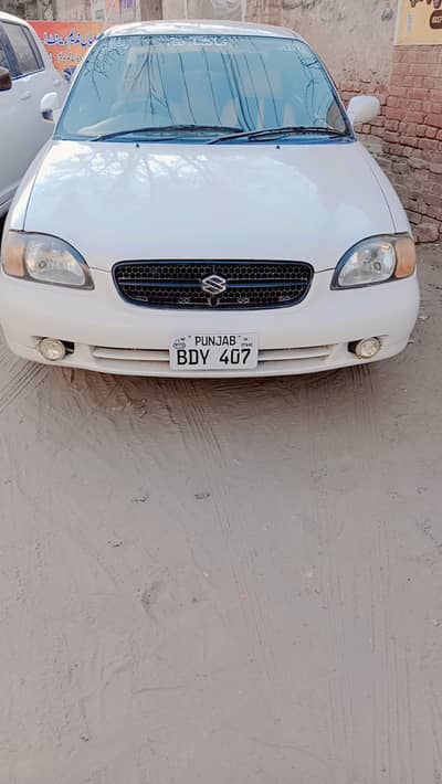 Tyar new h room original h