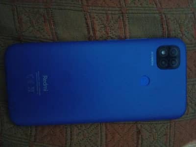 readme 9c box charger Sath Hain