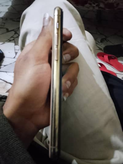 50000 all ok mob jis na. lana ha rabta kary